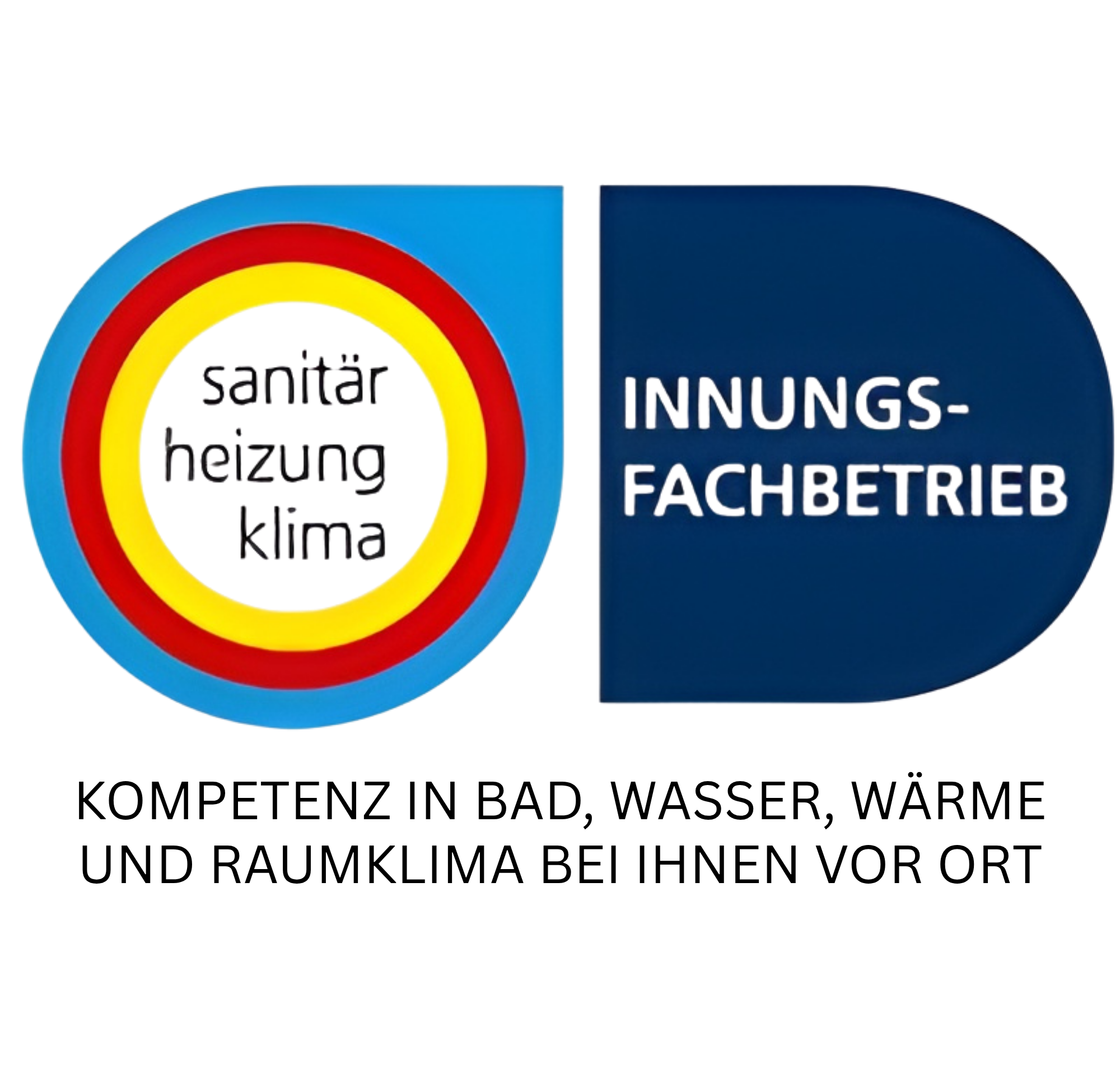 Sanitär Heizung Klima